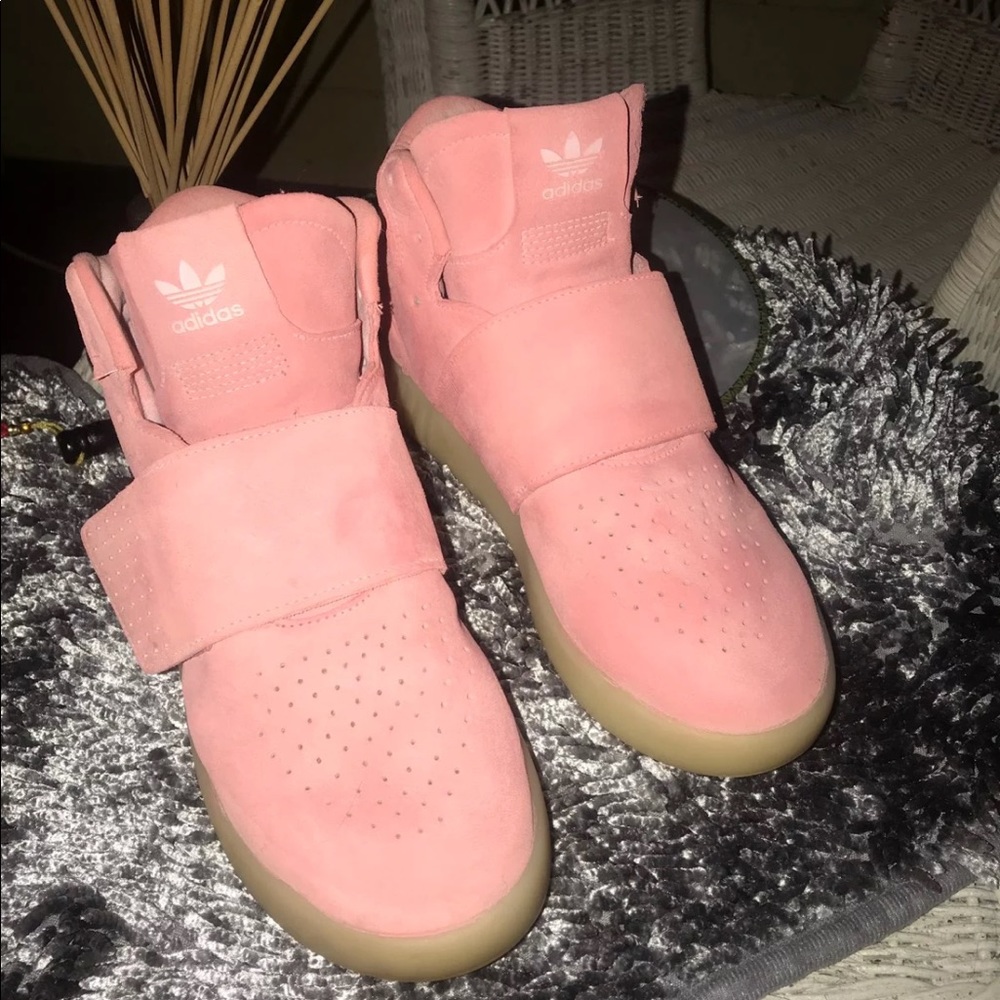 Adidas Tubular Invader